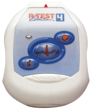 R Test 4 - Bild 3