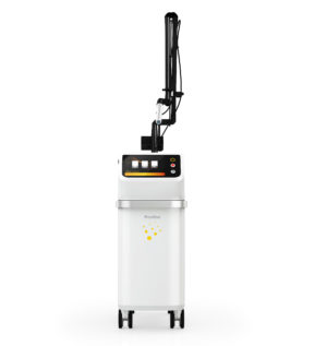 TATTOSTAR PICO
