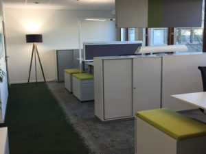 ZAPP! UV-C luftdesinfektor - Bild 4