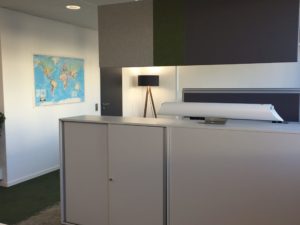 ZAPP! UV-C luftdesinfektor - Bild 5