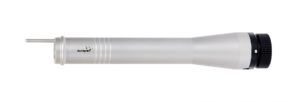 PicoStar® - Bild 6