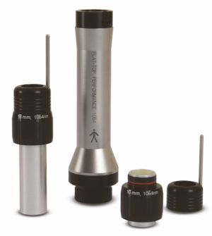 PicoStar® - Bild 4
