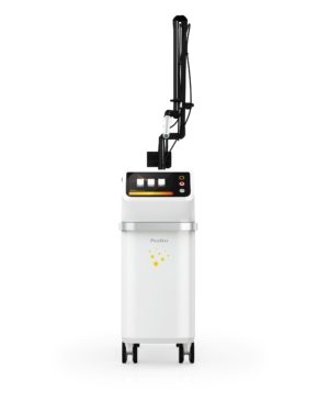 PicoStar® - Bild 3