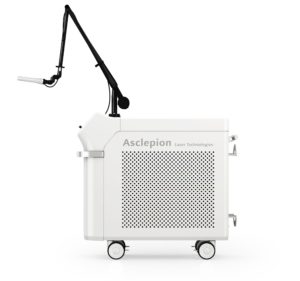 PicoStar® - Bild 2