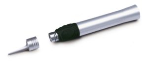 QuadroStarPRO GREEN - Bild 4