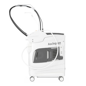 VascuStar® DYE - Bild 3