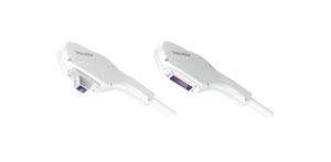 VascuStar® DYE - Bild 5