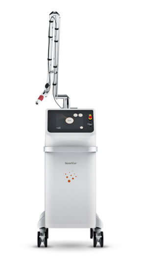 NanoStar® Y - Bild 2