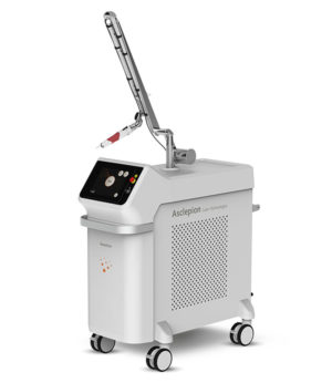 NanoStar® Y
