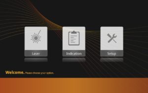 PicoStar® - Bild 9