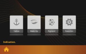 PicoStar® - Bild 8