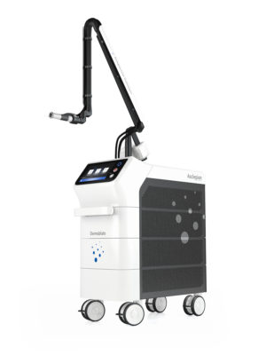 DERMABLATE® MCL32
