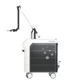 DERMABLATE® MCL32 - Bild 2