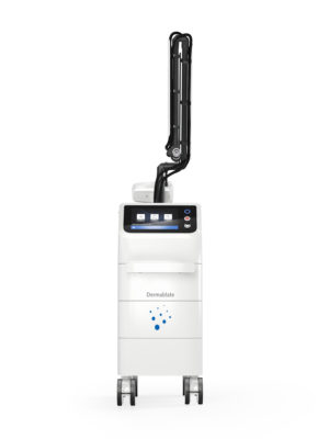 DERMABLATE® MCL32 - Bild 3