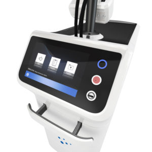DERMABLATE® MCL32 - Bild 5