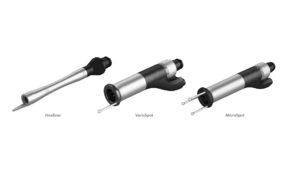 DERMABLATE® MCL32 - Bild 6