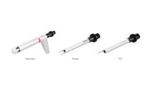 DERMABLATE® MCL32 - Bild 7