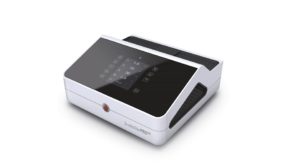 QuadroStar PRO 980