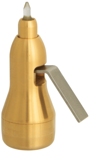 CryoIQ DERM PLUS - Bild 4