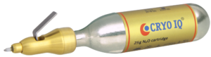 CryoIQ DERM PLUS - Bild 5