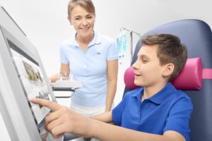 Greiner SMT smart mediabord - Bild 10