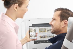 Greiner SMT smart mediabord - Bild 9