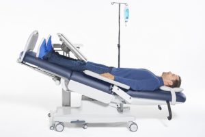Greiner SMT smart mediabord - Bild 8
