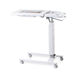 Greiner SMT smart mediabord - Bild 7