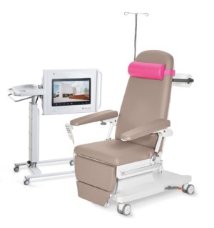 Greiner SMT smart mediabord - Bild 6