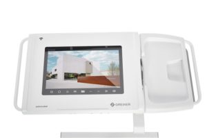 Greiner SMT smart mediabord - Bild 5
