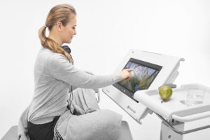 Greiner SMT smart mediabord - Bild 4