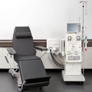 Nephro Slide - Bild 2