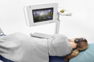 Greiner SMT smart mediabord - Bild 3