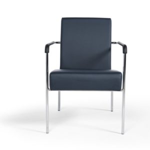 Patientstol/väntstol, serie 35 - Bild 2