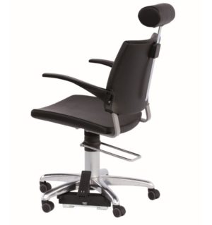 Patientstol, serie 22 - Bild 2